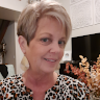 Joan Shields - @jeshields58 - Poshmark